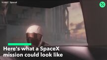 current playlist thumbnail