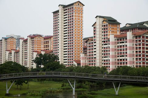 General Economy Ahead Of Revised GDP Figures