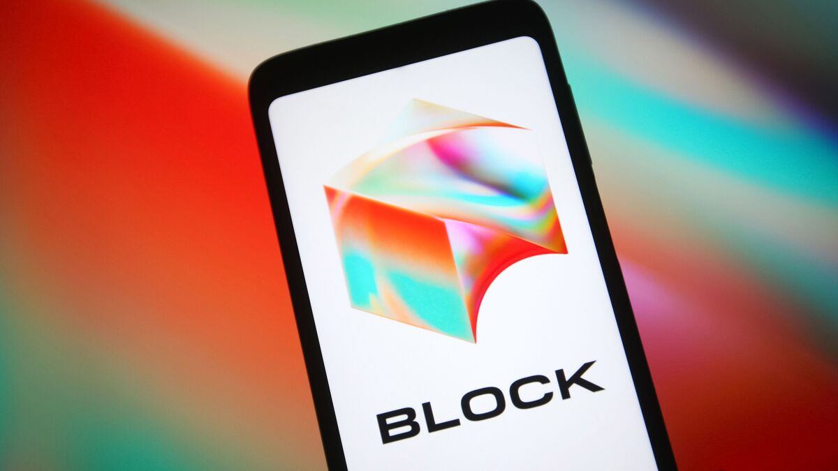 Block Reports Profit That Tops Estimates, Pledges ‘Efficiency’ (SQ ...