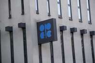 Preparations Ahead Of The 177th OPEC Conference