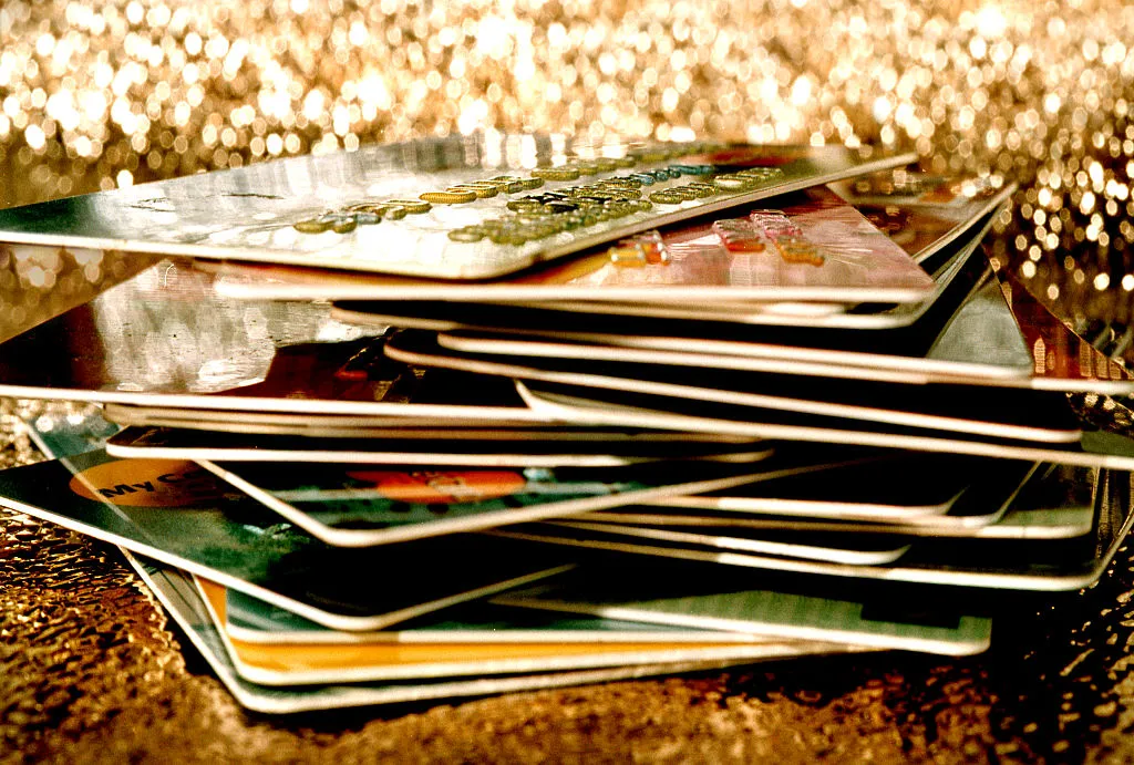 If a cap were implemented, the impact on banks and consumers would vary widely.