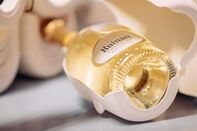 relates to Boxed Wine and Vodka Made From CO2: The Green Future of Booze
