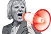 How to Speak Your Mind: Carol Bartz