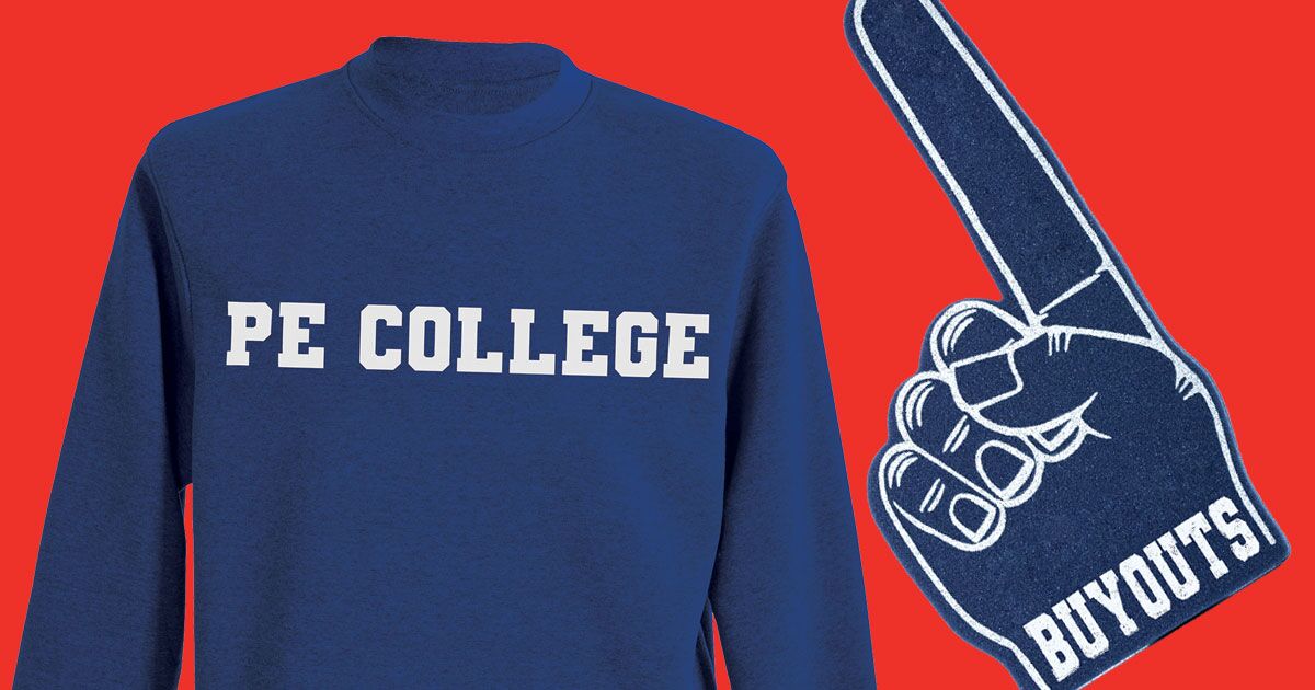 University Of Phoenix Academic Calendar 2022 Apollo Global Management's University Of Phoenix Acquisition, Four Years  Later - Bloomberg