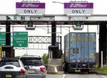 relates to How Tolls Could Help Prevent a U.S. Transportation Crisis