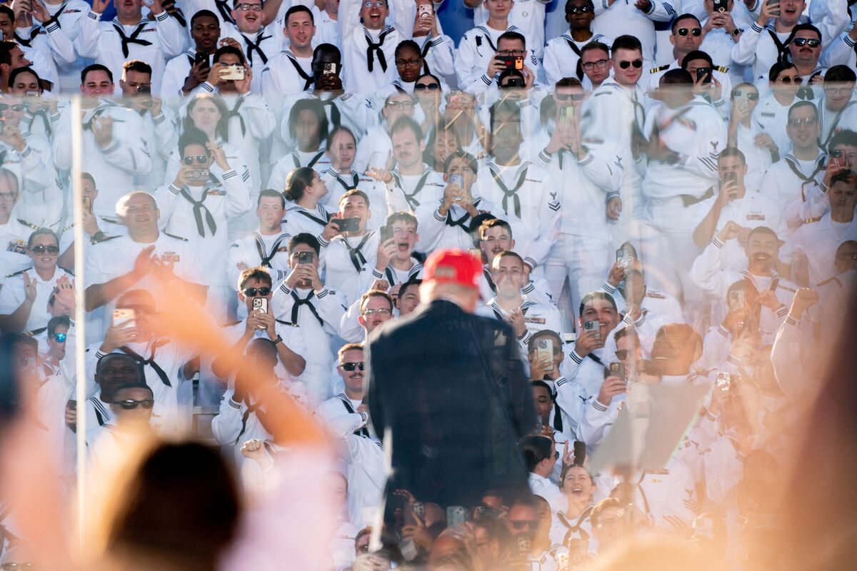 assets.bwbx.io image