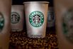 1493342205_starbucks