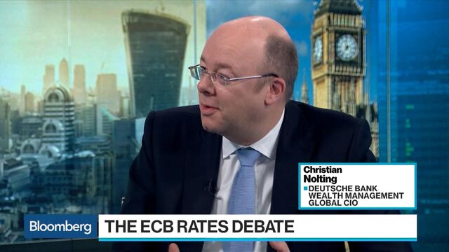 Video player cover image