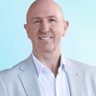 Headshot of Scott Russell