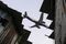 General Images Of Indian Carriers As IndiGo May File IPO Prospectus