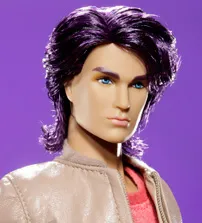 Jem Dolls Reboot Sells Out
