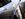 JPMorgan Chase & Co. Ahead Of Earnings Figures