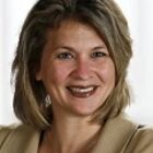 Headshot of Debbie Ott-Yurinko