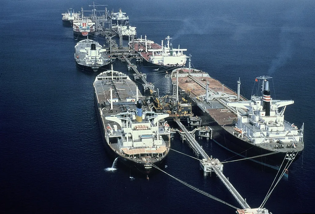 1500650104_tanker
