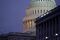 Senate Poised To Pull Nation Back From Default Brink For Now