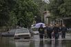 TOPSHOT-BRAZIL-WEATHER-FLOODS