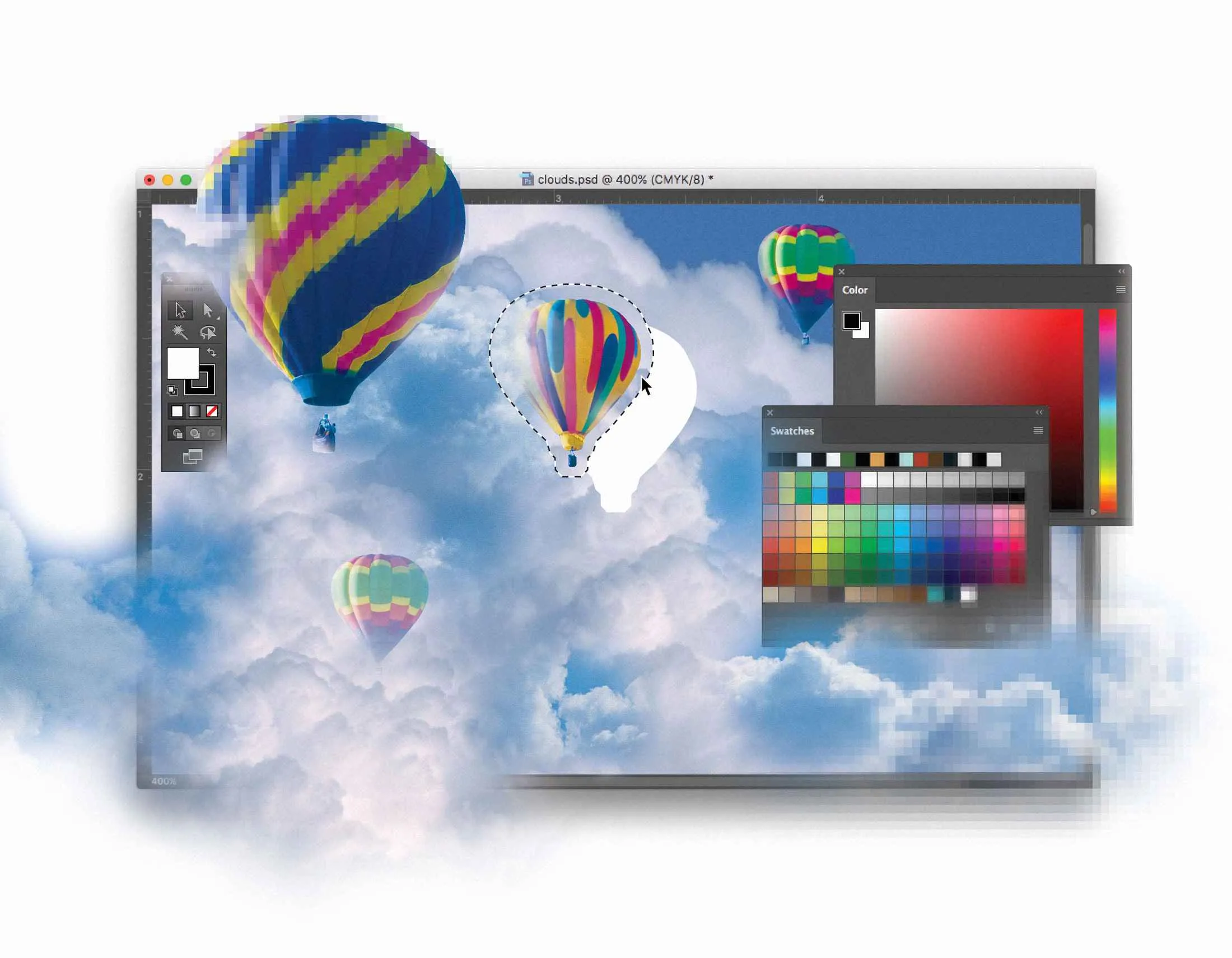 1496870144_2517P_FOCUSON_01-CMS