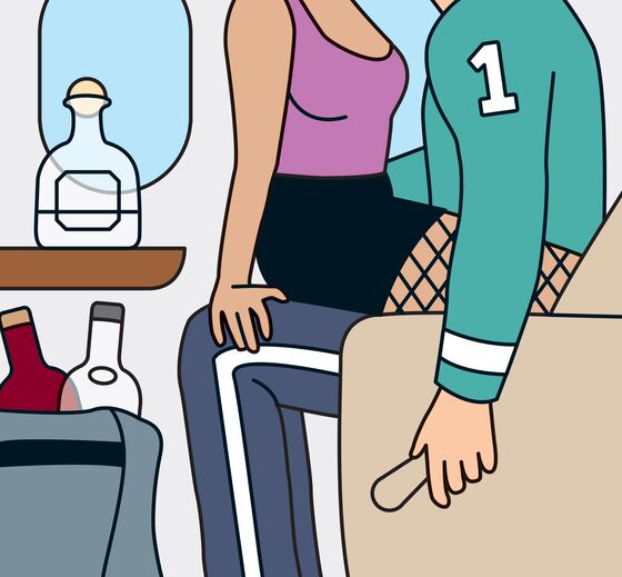 Eight Shocking Secrets I Learned While Working on Private Jets