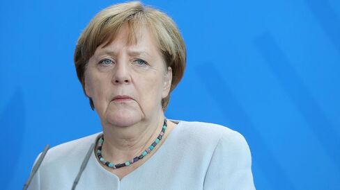 1499054814_g20 germany markel
