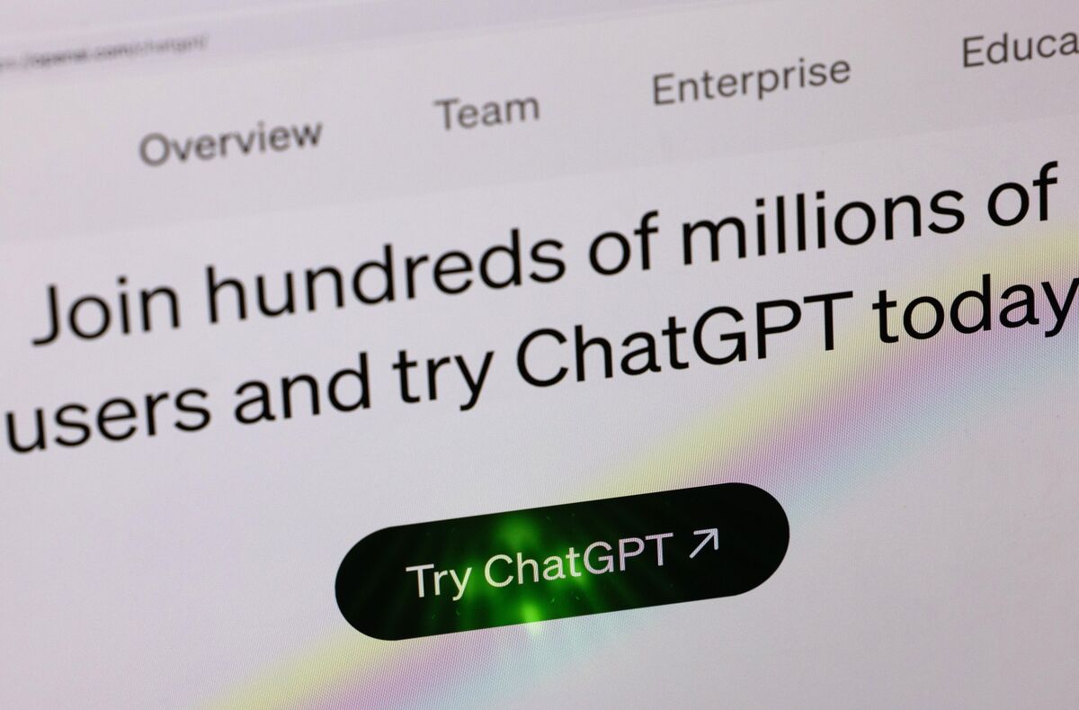 assets.bwbx.io image