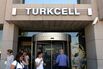 Turkey’s Wealth Fund Mulls Buying LetterOne’s Turkcell Stake