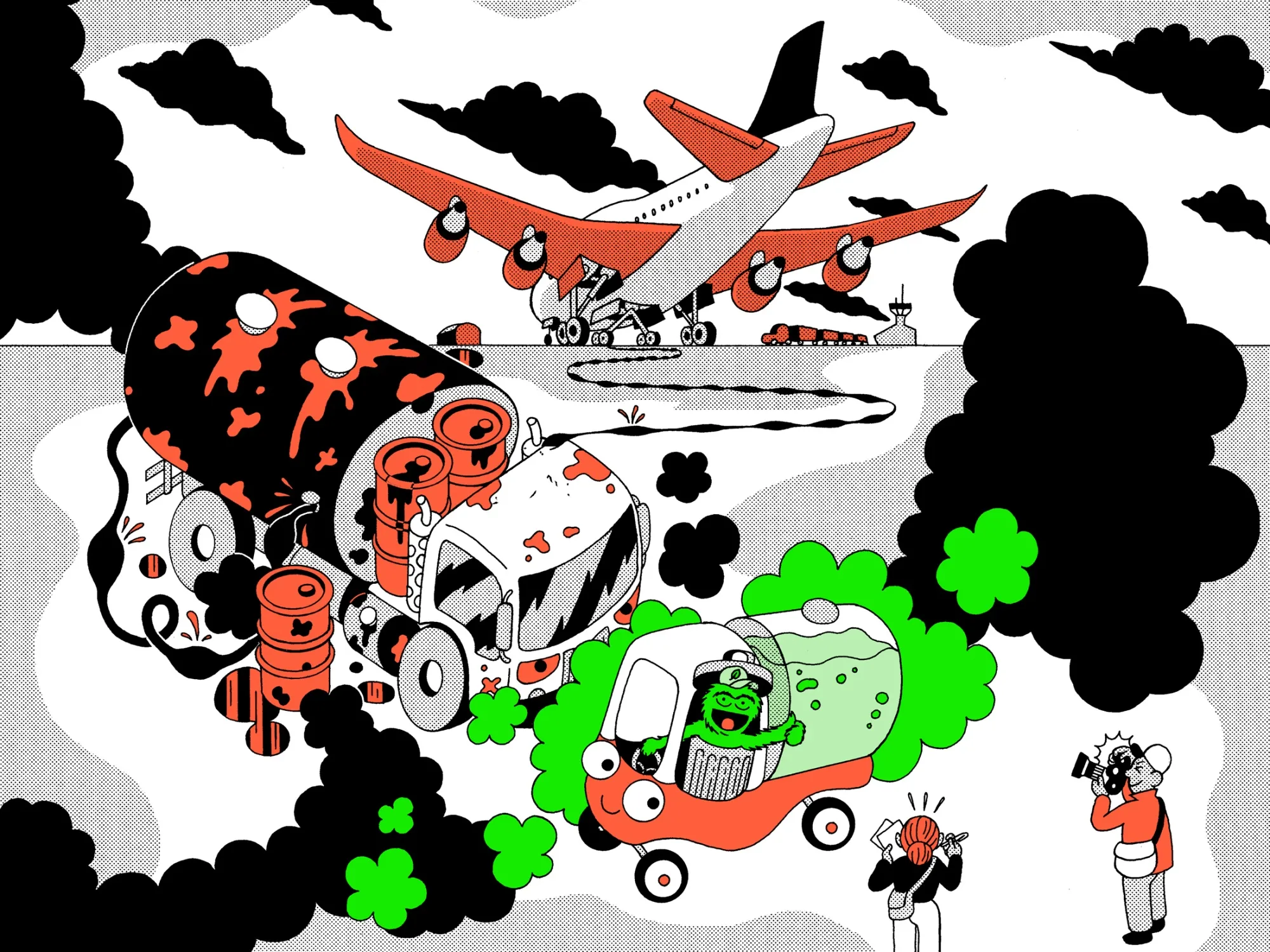 now_unitedsaf_01-cms