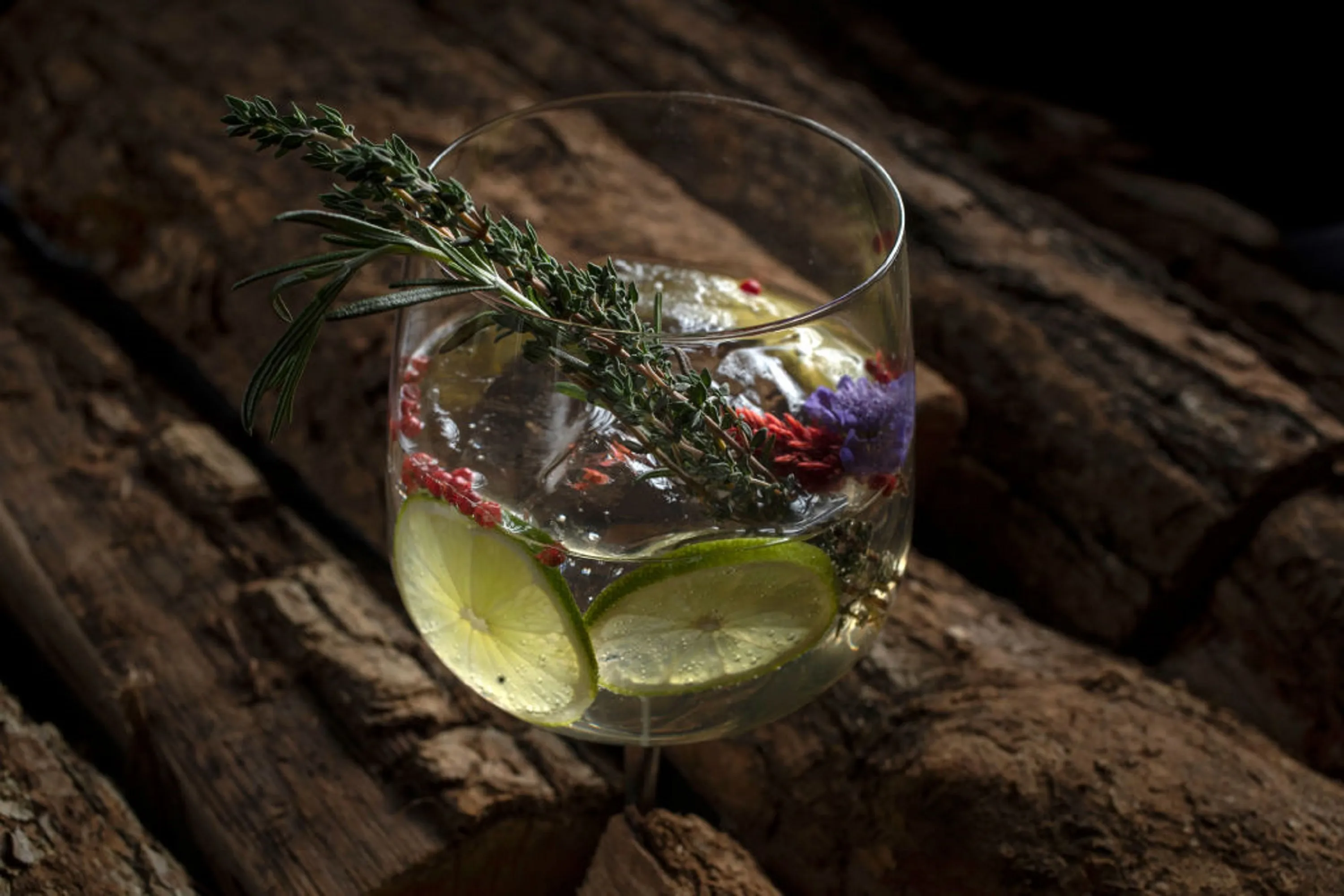 What next for the G&amp;T?