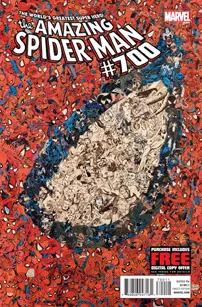 Death! Sex! The Comic Book Sales Bump