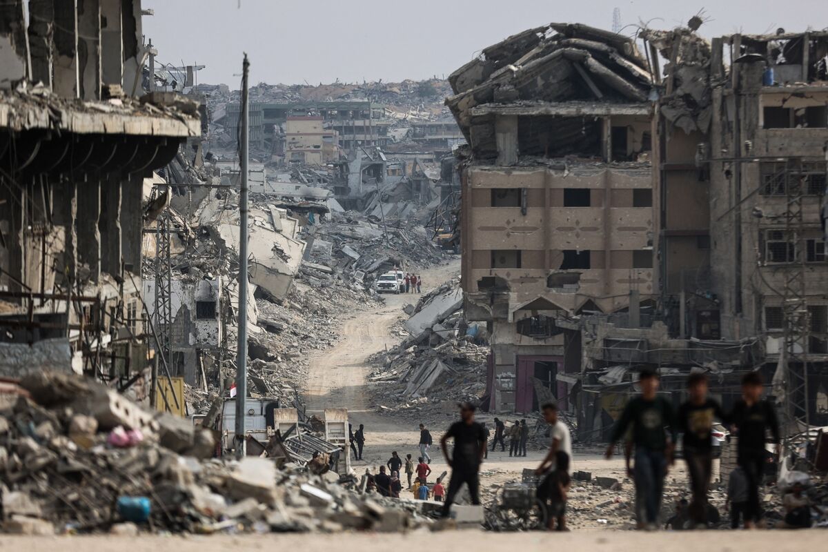 assets.bwbx.io image