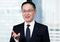 Marubeni Corp's Power Business & Plant Group CEO Masumi Kakinoki
