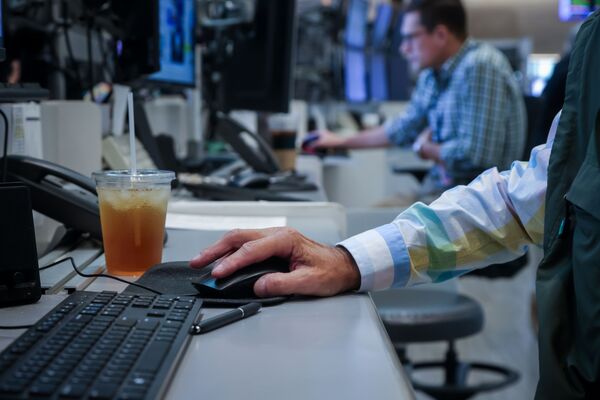 NIQ Global Intelligence Debuts US Initial Public Offering At NYSE