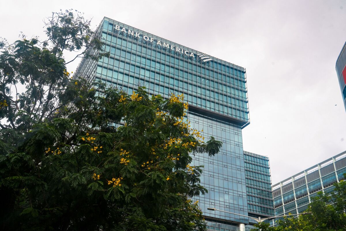 Bank of America Hires Anshul Gupta from Avendus to Rebuild Its Weakened India Investment Banking Franchise