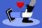 relates to フェイスブック、休眠ユーザー呼び戻しに躍起-メール攻勢で復帰促す