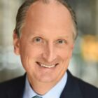 Headshot of Gregory D Brenneman "Greg"