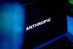 Anthropic’s Mythos Is Sparking Global Alarm