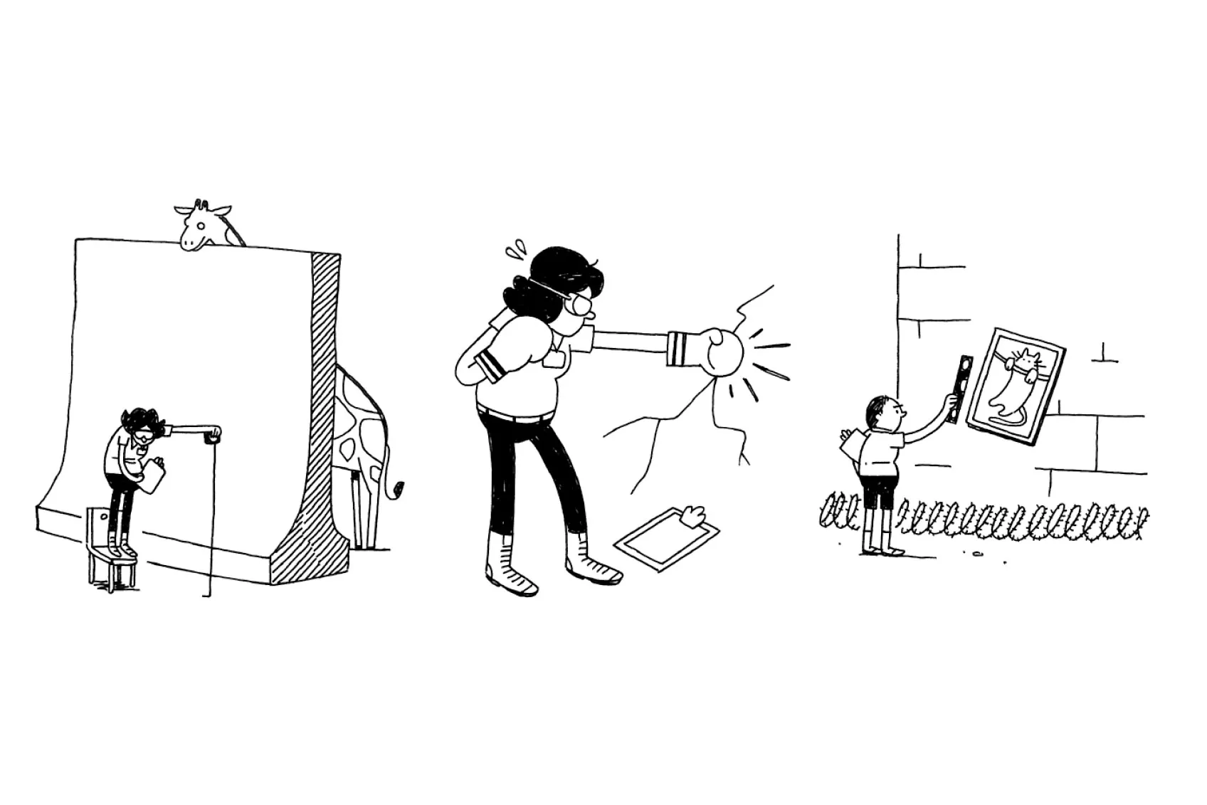 1490889408_pol_wall15-1