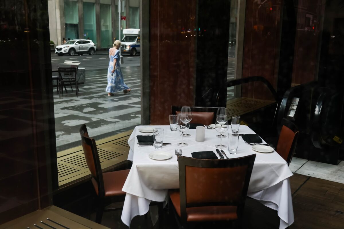 Another Big Shift in the AI Vibes