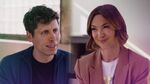 Sam Altman on Stargate, Robots and OpenAI's Future