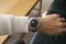relates to A Watch With the Most Bang for the Buck We’ve Seen in a Long Time