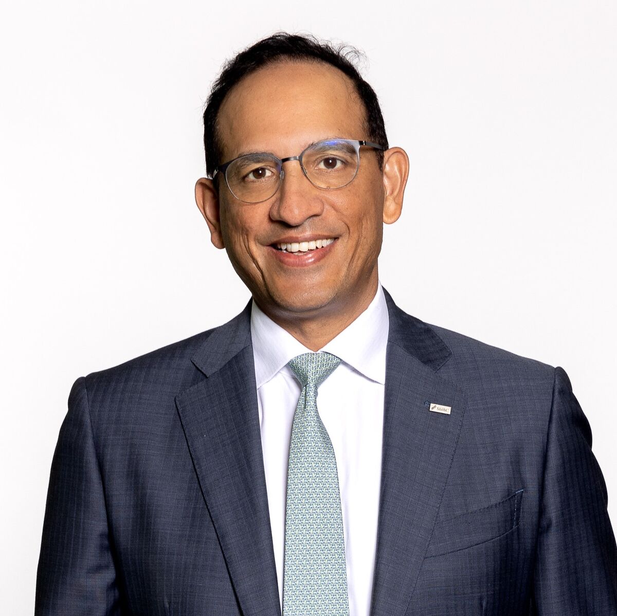 assets.bwbx.io image