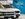 Ford Ahead Of Earnings Figures