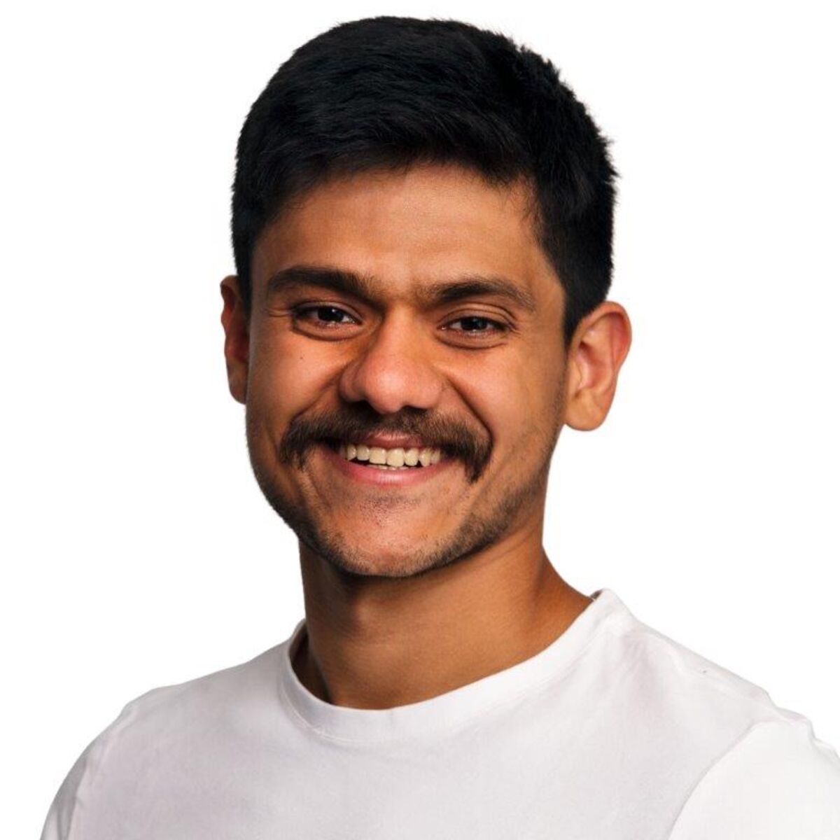 Jump Trading Names 25-Year-Old Former Intern Kanav Kariya as Crypto Unit  Head - Bloomberg