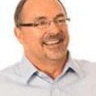 Headshot of Jay W Rembolt