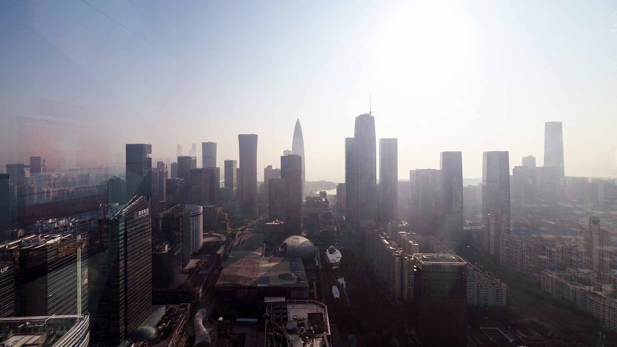 Why Is China Embracing OpenClaw?