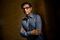 Mana Partners LLC Chief Executive Officer Manoj Narang Interview