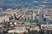 EU Urges Name Deal as Republic of Macedonia Is `Back on Path'