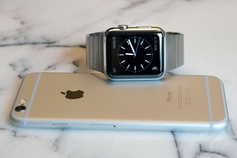Remember to use your iPhone when it's easier. Fumbling with the Apple Watch isn't cool.