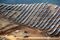 china solar farm