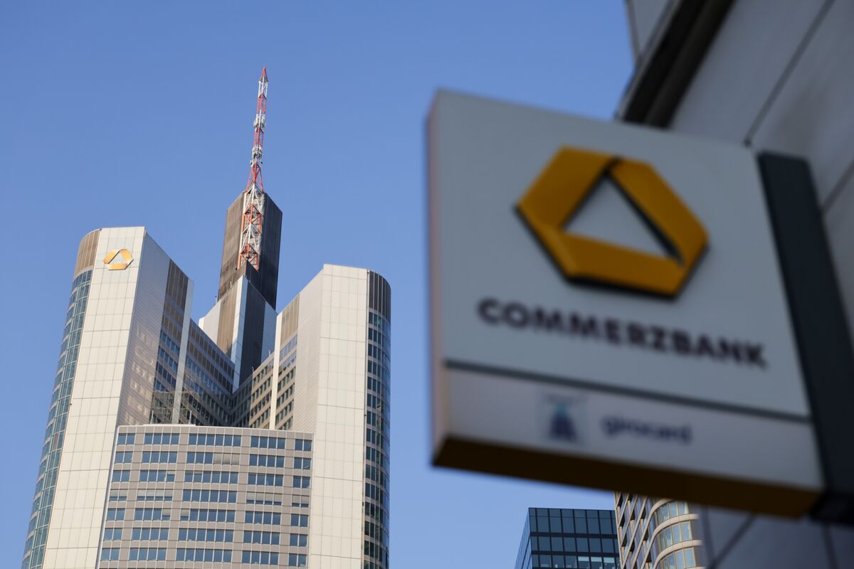 Commerzbank-Hauptversammlung findet ohne UniCredit statt: Kreise