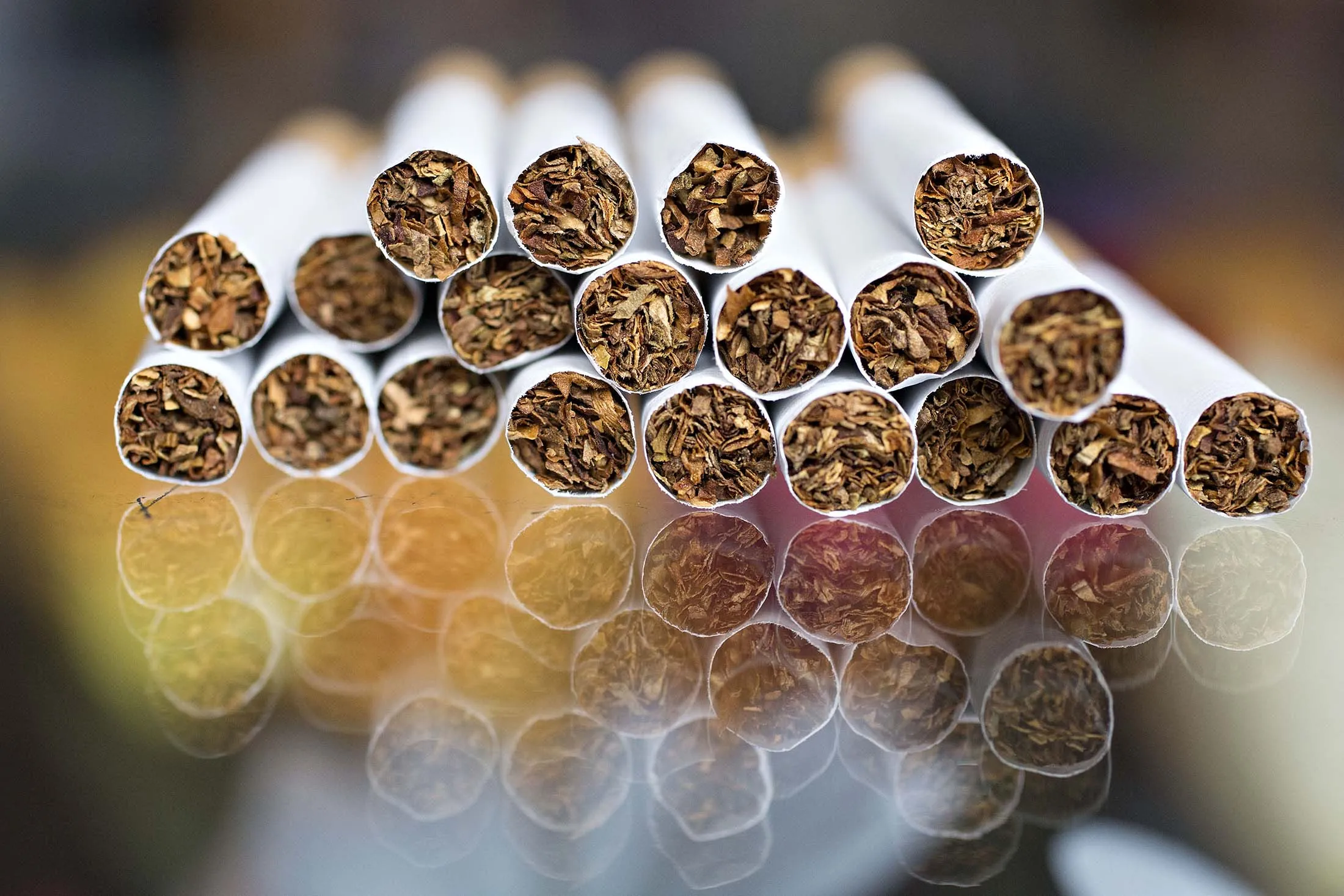 does vaping cause more anxiety than cigarettes Psychiatry.org does vaping cause more anxiety than cigarettes Psychiatry.org
